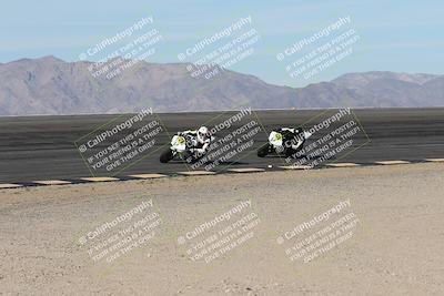 media/Oct-26-2025-Race Pace (Sun) [[c1447ca738]]/Non Verified (1st 20 Minutes of every Hour)/1-Bowl (915am)/